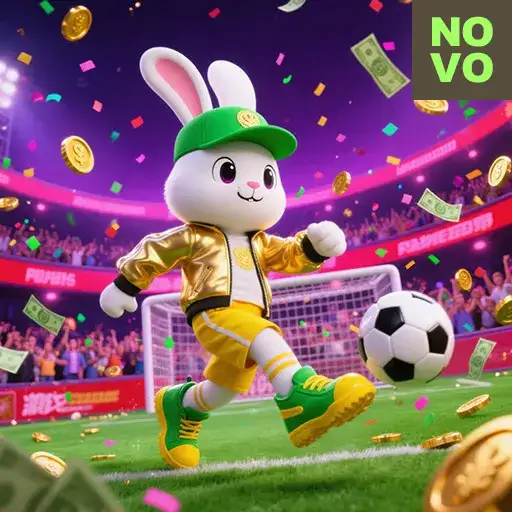 393bet jogos apostas ao vivo