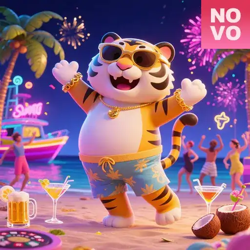 393bet jogos apostas ao vivo