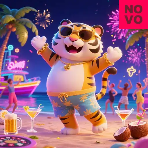 393bet suporte apostas ao vivo