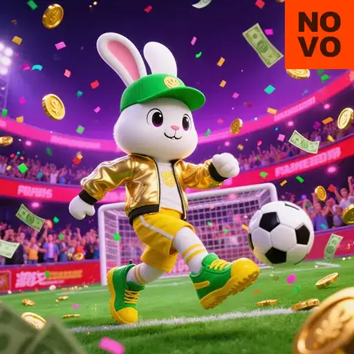 393bet jogos jogos emocionantes